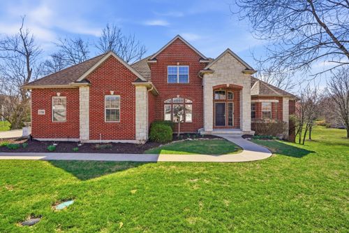 1702 Dunhill Way, COLUMBIA, MO, 65203-6375 | Card Image