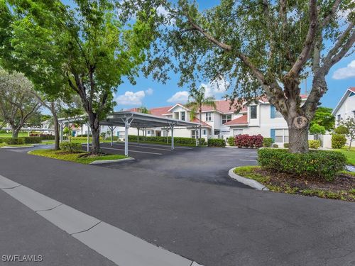 apt-204-5045 Cedar Springs Dr, NAPLES, FL, 34110-3350 | Card Image