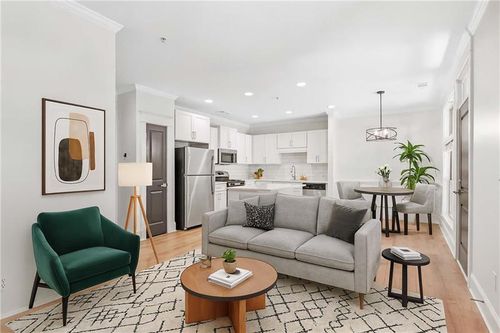 unit-105-625 Piedmont Ave Ne, Atlanta, GA, 30308-6202 | Card Image