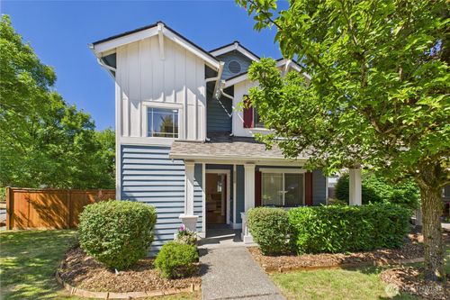 9809 223rd Pl Ne, Redmond, WA, 98053-1955 | Card Image