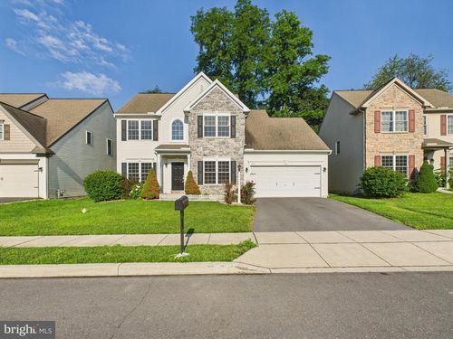 55 Hamlet Cir, MECHANICSBURG, PA, 17050-5262 | Card Image