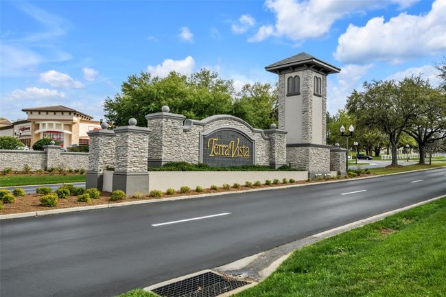1996 N Peakview Loop, House other with 3 bedrooms, 3 bathrooms and null parking in Hernando FL | Image 55