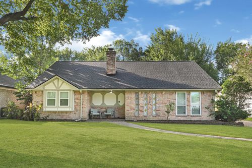5343 Royal Pkwy, Friendswood, TX, 77546-3215 | Card Image