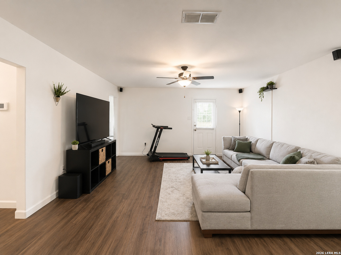 Residential in Converse 5