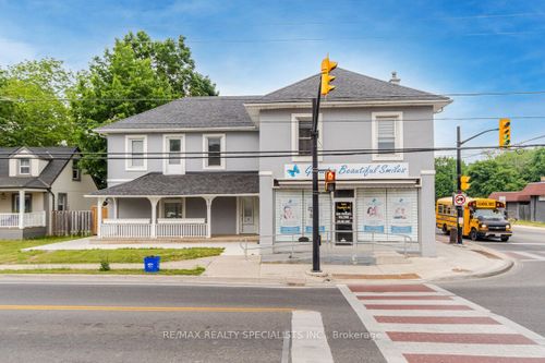 521 Guelph St, Norval, ON, L0P1K0 | Card Image