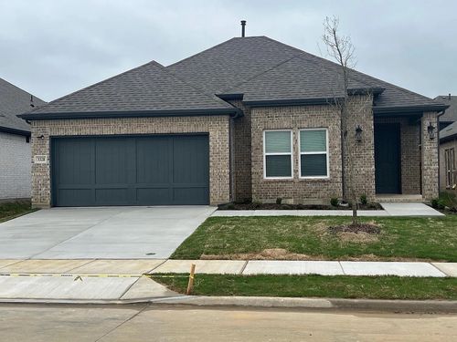 3328 Lake Palestine Rd, Celina, TX, 75009-2889 | Card Image