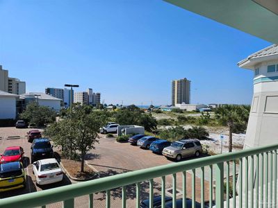 C242 - 13700 Perdido Key Dr, Condo with 3 bedrooms, 1 bathrooms and null parking in Pensacola FL | Image 2