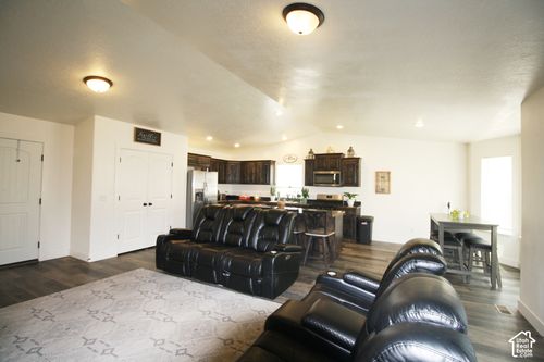 2338 E 4300 S, Naples, UT, 84078-9804 | Card Image