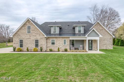 100 Canterbury Place, Bristol, TN, 37620 | Card Image