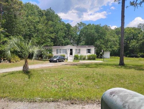 13907 Ne 180th St, Waldo, FL, 32694-4534 | Card Image