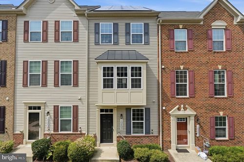 10503 Rawlins Ln, UPPER MARLBORO, MD, 20772-8517 | Card Image