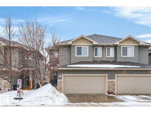 8602 Southfort Blvd, Fort Saskatchewan, AB, T8L0J8 | Card Image