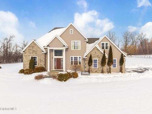 303 Kilts Rd, Sharon Springs, NY, 13459-3629 | Card Image