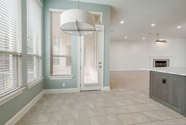 28812 Stevenson Gate, House other with 4 bedrooms, 3 bathrooms and null parking in Fair Oaks Ranch TX | Image 16