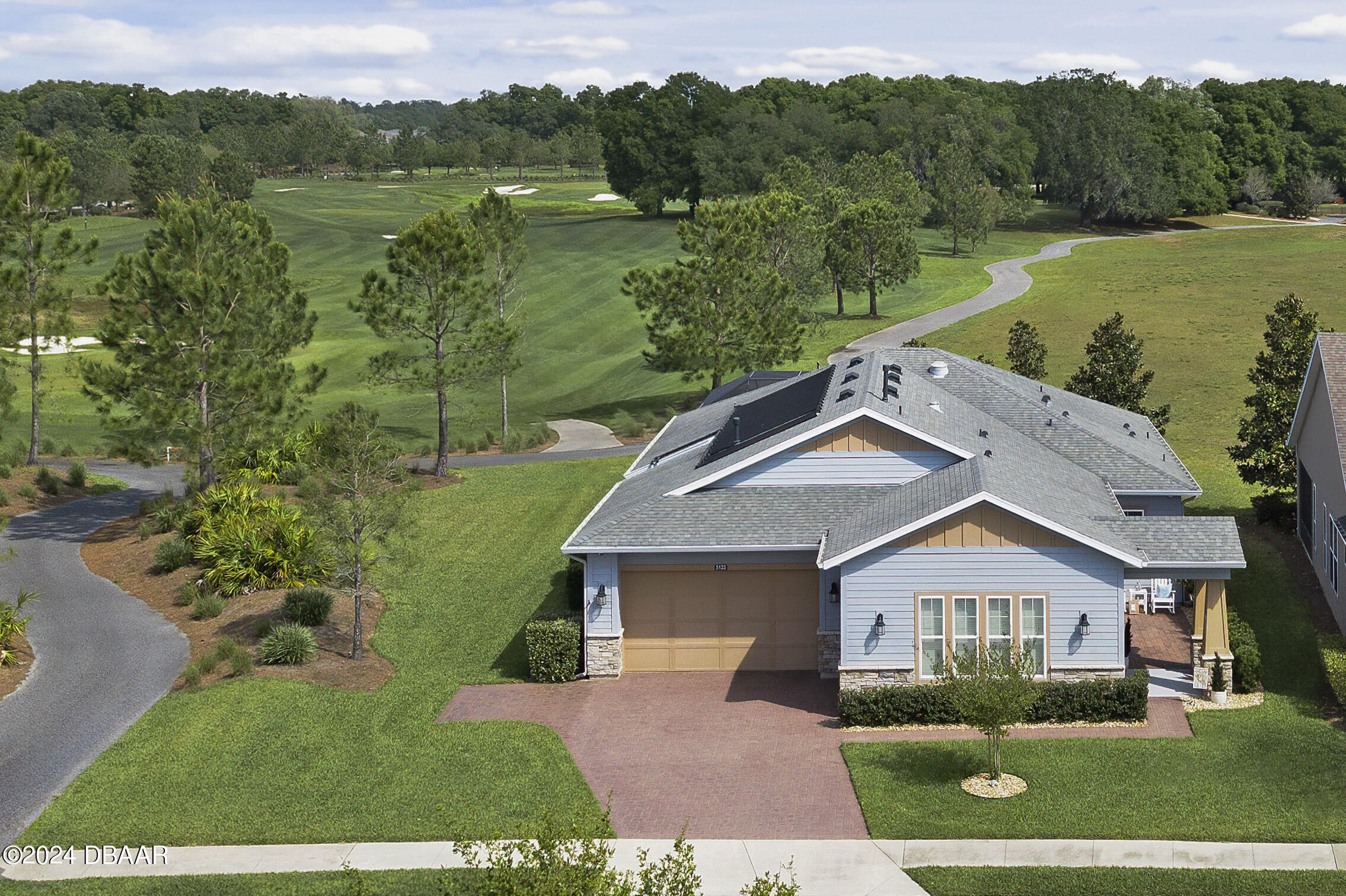 35th Lane Rd, Ocala, FL 34482
