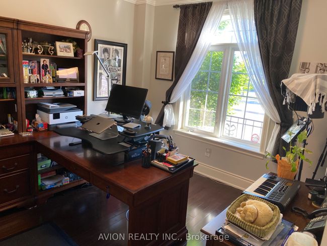 2481 8 Th Line, House other with 4 bedrooms, 3 bathrooms and 2 parking in Oakville ON | Image 8