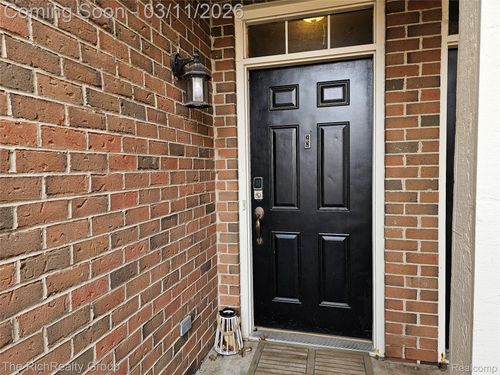 2394 Arcadia Dr, Canton, MI, 48188-2277 | Card Image