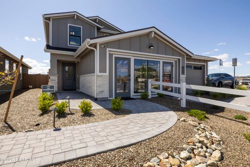 1238 Ranger, Prescott, AZ, 86305 | Card Image