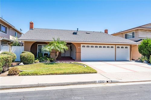8232 Wickham Ln, La Palma, CA, 90623-1947 | Card Image
