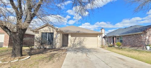 14612 Rumfeldt St, Austin, TX, 78725-1834 | Card Image