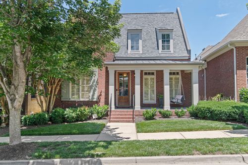 3068 Americus Dr, Thompsons Station, TN, 37179 | Card Image