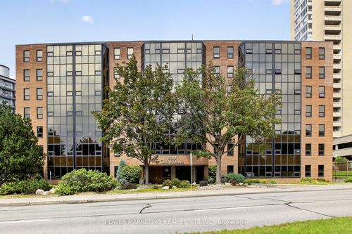 310-2019 Carling Ave, Ottawa, ON, K2A4A2 | Card Image