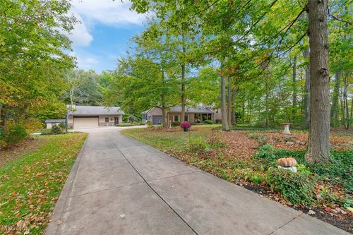 2921 Nw Lebanon Rd, Dalton, OH, 44618-9441 | Card Image