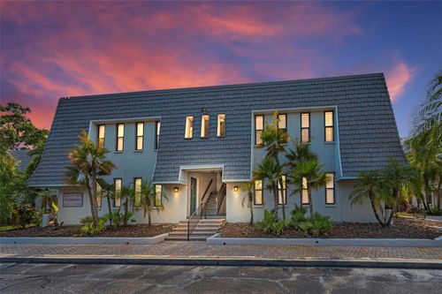unit-624-704 Lyndhurst St, DUNEDIN, FL, 34698-7772 | Card Image