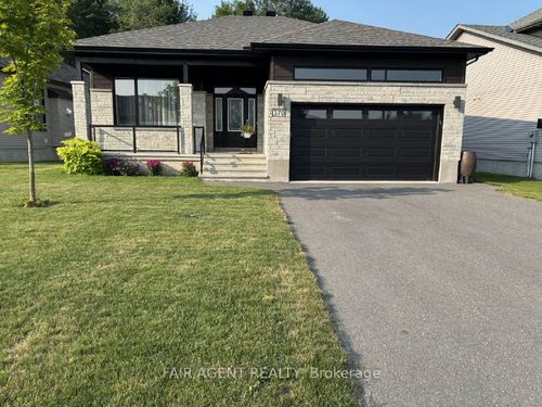 370 Doré St, Casselman, ON, K0A1M0 | Card Image