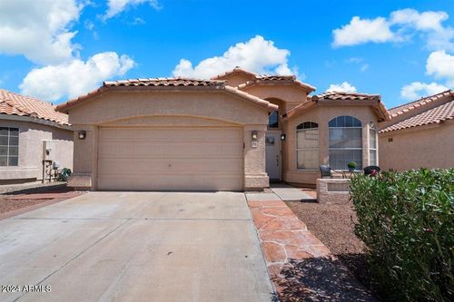 1218 W Myrna Ln, Tempe, AZ, 85284-2833 | Card Image