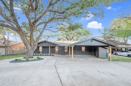 319 Admiral Dr, Gun Barrel City, TX, 75156-5661 | Card Image