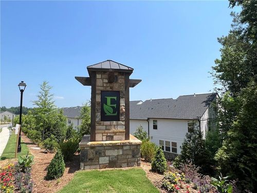 4273 Baden Aly, Duluth, GA, 30097-2654 | Card Image