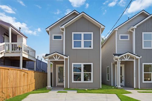 7803 Avenue E, Houston, TX, 77012-1352 | Card Image