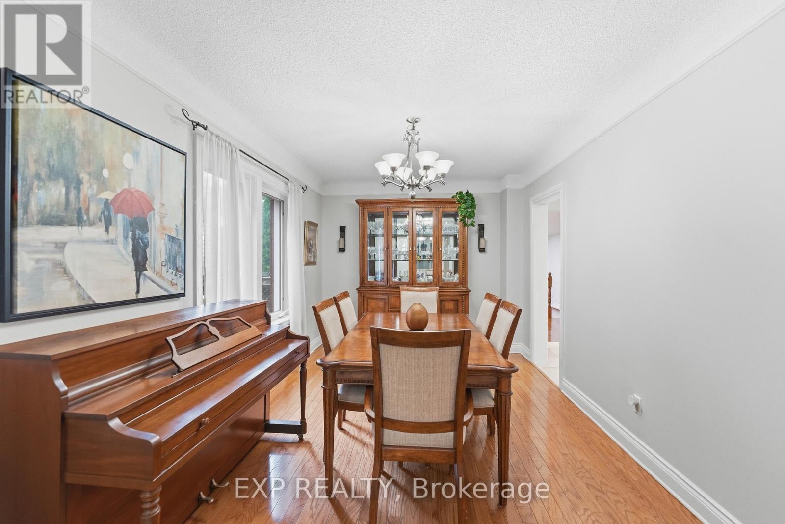 Residential in Ottawa 4