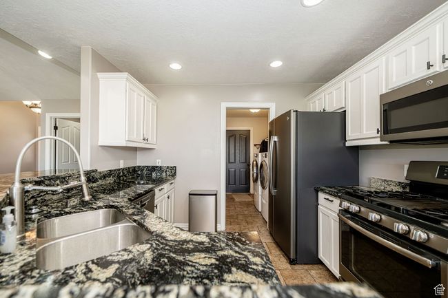 3520 2600, House other with 4 bedrooms, 2 bathrooms and 13 parking in Plain City UT | Image 7