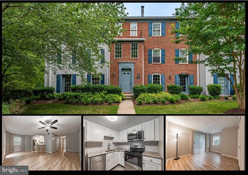 602-602 Newbridge Ct, ARNOLD, MD, 21012-2071 | Card Image