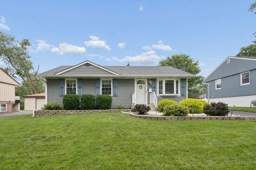 104 Sunset Strip, Joliet, IL, 60435 | Card Image