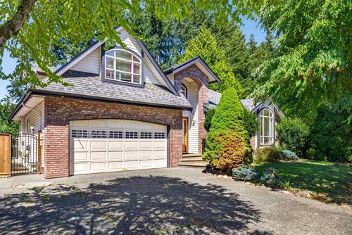 23269 124a Ave, Maple Ridge, BC, V2X1R6 | Card Image