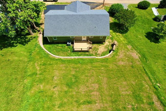 1441 Old Stage Rd, House other with 3 bedrooms, 2 bathrooms and null parking in Chilhowie VA | Image 5