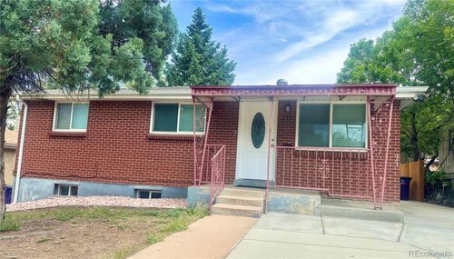 624 Winona Ct, Denver, CO, 80204-5203 | Card Image