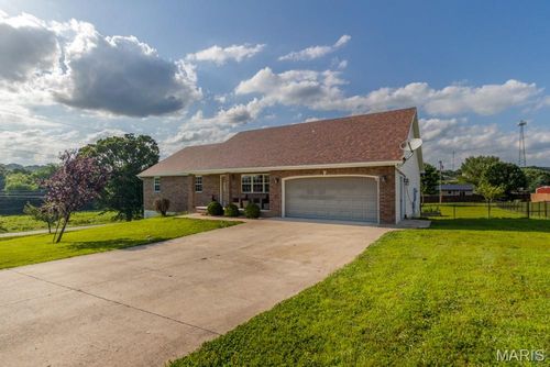 20485 Stagecoach Rd, Waynesville, MO, 65583-3301 | Card Image