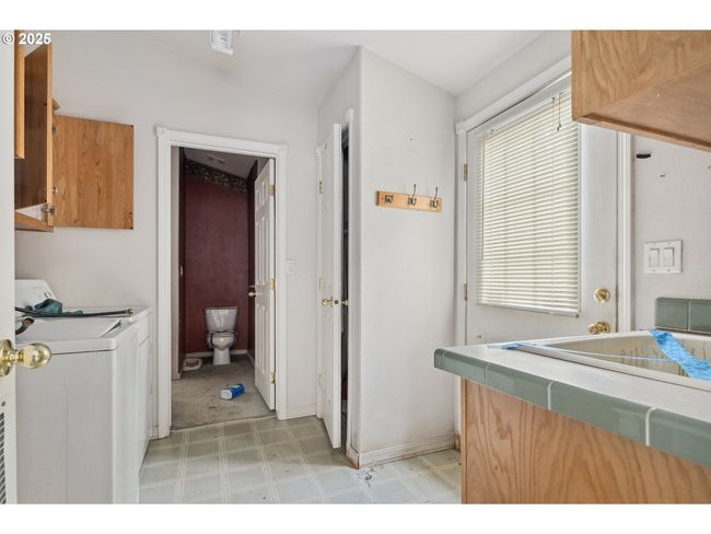 25482 E Cedar Glen Loop, House other with 3 bedrooms, 2 bathrooms and 2 parking in Welches OR | Image 15