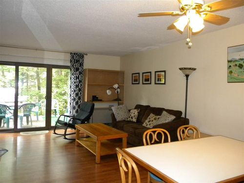 120-26 Windsor Hill Way, Waterville Valley, NH, 03215-7071 | Card Image