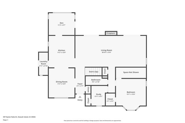 1-Floor-1 | Image 36