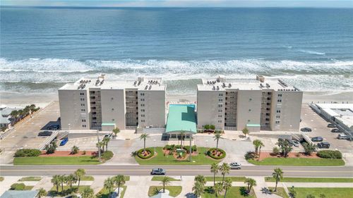 305-4505 S Atlantic Ave, Ponce Inlet, FL, 32127-7022 | Card Image