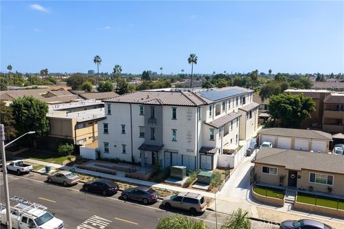1024 W Romneya Dr, Anaheim, CA, 92801-2106 | Card Image