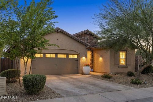 7855 W Rock Springs Drive, Peoria, AZ, 85383 | Card Image