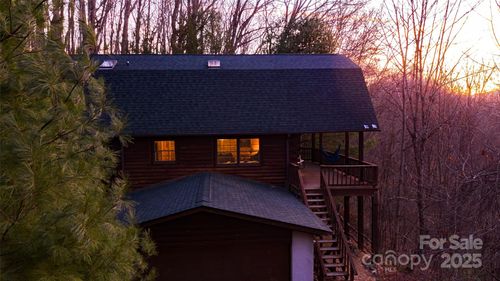 2311 Old Mountain Rd, Mars Hill, NC, 28754 | Card Image