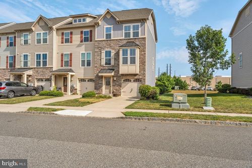 322 Iannelli Rd, CLARKSBORO, NJ, 08020-1154 | Card Image