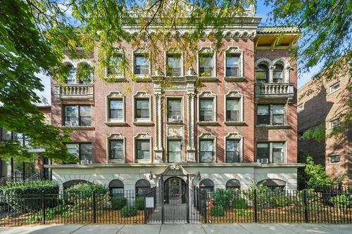 apt-410-1742 N Humboldt Blvd, Chicago, IL, 60647-5165 | Card Image